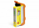 Картинка Картридж струйный Cactus CS-CD974 №920XL желтый (14.6мл) для HP DJ 6000/6500/7000/7500 от магазина РЭССИ Картридж струйный Cactus CS-CD974 №920XL желтый (14.6мл) для HP DJ 6000/6500/7000/7500 от магазина РЭССИ