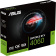 Картинка Видеокарта Asus PCI-E 4.0 RTX4060-O8G-LP-BRK NVIDIA GeForce RTX 4060 8Gb 128bit GDDR6 2490/17000 HDMIx2 DPx2 HDCP Ret low profile от магазина РЭССИ Видеокарта Asus PCI-E 4.0 RTX4060-O8G-LP-BRK NVIDIA GeForce RTX 4060 8Gb 128bit GDDR6 2490/17000 HDMIx2 DPx2 HDCP Ret low profile от магазина РЭССИ