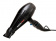 Картинка Фен Babyliss Pro Veneziano 2000Вт черный от магазина РЭССИ Фен Babyliss Pro Veneziano 2000Вт черный от магазина РЭССИ