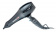 Картинка Фен Babyliss Pro Prodigio 2100Вт черный от магазина РЭССИ Фен Babyliss Pro Prodigio 2100Вт черный от магазина РЭССИ