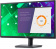 Картинка Монитор Dell 27" E2722HS черный IPS LED 5ms 16:9 HDMI M/M матовая HAS 1000:1 300cd 178гр/178гр 1920x1080 60Hz VGA DP FHD 5.61кг от магазина РЭССИ Монитор Dell 27" E2722HS черный IPS LED 5ms 16:9 HDMI M/M матовая HAS 1000:1 300cd 178гр/178гр 1920x1080 60Hz VGA DP FHD 5.61кг от магазина РЭССИ