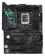 Картинка Материнская плата Asus ROG STRIX Z790-F GAMING WIFI Soc-1700 Intel Z790 4xDDR5 ATX AC`97 8ch(7.1) 2.5Gg RAID+HDMI+DP от магазина РЭССИ Материнская плата Asus ROG STRIX Z790-F GAMING WIFI Soc-1700 Intel Z790 4xDDR5 ATX AC`97 8ch(7.1) 2.5Gg RAID+HDMI+DP от магазина РЭССИ