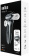 Картинка Бритва сетчатая Braun Series 7 71-S1000s реж.эл.:3 питан.:аккум. серебристый/черный от магазина РЭССИ Бритва сетчатая Braun Series 7 71-S1000s реж.эл.:3 питан.:аккум. серебристый/черный от магазина РЭССИ