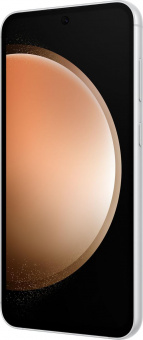 Смартфон Samsung SM-S711B Galaxy S23 FE 5G 256Gb 8Gb бежевый моноблок 3G 4G 2Sim 6.4" 1080x2340 Android 13 50Mpix 802.11 a/b/g/n/ac/ax NFC GPS GSM900/1800 GSM1900 TouchSc Protect от магазина РЭССИ