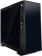 Корпус Inwin CF06CX (309 Gaming) черный без БП ATX 3x120mm 2xUSB3.0 audio от магазина РЭССИ