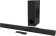 Саундбар Триколор TR-SB-01 2.1 80Вт+40Вт черный от магазина РЭССИ