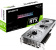 Видеокарта Gigabyte PCI-E 4.0 GV-N306TVISION-8GD NVIDIA GeForce RTX 3060Ti 8192Mb 256 GDDR6 1755/14000 HDMIx2 DPx2 HDCP Ret от магазина РЭССИ