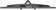 Моноблок IRU Office 27IH5P 27" Full HD i5 11400 (2.6) 16Gb SSD1Tb UHDG 730 Free DOS GbitEth WiFi BT 120W Cam черный 1920x1080 от магазина РЭССИ