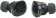 Гарнитура внутриканальные JBL Tune Buds Ghost черный беспроводные bluetooth в ушной раковине (JBLTBUDSGBLK) от магазина РЭССИ