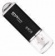 Картинка Флеш Диск Silicon Power 64Gb Ultima II-I Series SP064GBUF2M01V1K USB2.0 черный от магазина РЭССИ Флеш Диск Silicon Power 64Gb Ultima II-I Series SP064GBUF2M01V1K USB2.0 черный от магазина РЭССИ