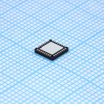 ATSAMD20E18A-MU от магазина РЭССИ