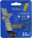 Картинка Флеш Диск Netac 16Gb U785C NT03U785C-016G-30PN USB3.0 серый от магазина РЭССИ Флеш Диск Netac 16Gb U785C NT03U785C-016G-30PN USB3.0 серый от магазина РЭССИ