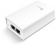 Картинка Инжектор PoE TP-Link POE4824G 10/100/1000BASE-T 100-240В(АС) от магазина РЭССИ Инжектор PoE TP-Link POE4824G 10/100/1000BASE-T 100-240В(АС) от магазина РЭССИ
