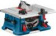 Станок распиловочный Bosch GTS 635-216 1600W (0601B42000) от магазина РЭССИ