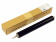 Картинка Вал резиновый Cet CET2816 для Brother HL-L5000D/L5100DN/L5200DW, DCP-L5500DN, MFC-L5700DN/L6900DW от магазина РЭССИ Вал резиновый Cet CET2816 для Brother HL-L5000D/L5100DN/L5200DW, DCP-L5500DN, MFC-L5700DN/L6900DW от магазина РЭССИ