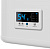 Водонагреватель Thermex IF 80 V (pro) Wi-Fi 2кВт 80л электрический настенный/белый от магазина РЭССИ