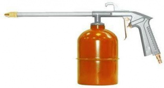 Набор пневмоинструментов Вихрь НП-5 компл.:5 предметов от магазина РЭССИ