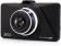 Картинка Видеорегистратор Silverstone F1 NTK-9500F DUO черный 12Mpix 1080x1920 1080p 140гр. JL5211 от магазина РЭССИ Видеорегистратор Silverstone F1 NTK-9500F DUO черный 12Mpix 1080x1920 1080p 140гр. JL5211 от магазина РЭССИ