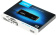 Картинка Накопитель SSD Crucial PCIe 3.0 x4 1TB CT1000P3SSD8 P3 M.2 2280 от магазина РЭССИ Накопитель SSD Crucial PCIe 3.0 x4 1TB CT1000P3SSD8 P3 M.2 2280 от магазина РЭССИ