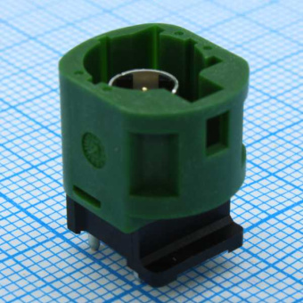 818013234 от магазина РЭССИ