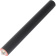 Картинка Вал прижимной Canon FM4-3158-000 iR 8085, 8095, 8105, 8285, 8295, 8205 от магазина РЭССИ Вал прижимной Canon FM4-3158-000 iR 8085, 8095, 8105, 8285, 8295, 8205 от магазина РЭССИ