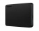 Картинка Жесткий диск Toshiba USB 3.0 2Tb HDTB420EK3AA Canvio Basics 2.5" черный от магазина РЭССИ Жесткий диск Toshiba USB 3.0 2Tb HDTB420EK3AA Canvio Basics 2.5" черный от магазина РЭССИ