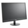 Монитор AOC 21.5" Value Line e2270swn(00/01) черный TN+film LED 16:9 матовая 200cd 1920x1080 D-Sub от магазина РЭССИ