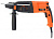 Перфоратор Patriot THE ONE RH 262 патрон:SDS-plus уд.:2.9Дж 820Вт (кейс в комплекте) от магазина РЭССИ
