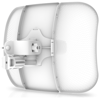 Беспроводная точка доступа Ubiquiti LiteBeam 5AC Gen2 от магазина РЭССИ