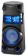 Картинка Минисистема Sony MHC-V43D черный CD CDRW DVD DVDRW FM USB BT от магазина РЭССИ Минисистема Sony MHC-V43D черный CD CDRW DVD DVDRW FM USB BT от магазина РЭССИ