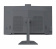 Картинка Моноблок Digma PRO AiO 27i 27" 2K i7 1165G7 (2.8) 16Gb SSD1Tb Iris Xe Windows 11 Professional GbitEth WiFi BT 90W клавиатура мышь Cam серый 2560x1440 от магазина РЭССИ Моноблок Digma PRO AiO 27i 27" 2K i7 1165G7 (2.8) 16Gb SSD1Tb Iris Xe Windows 11 Professional GbitEth WiFi BT 90W клавиатура мышь Cam серый 2560x1440 от магазина РЭССИ