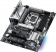 Материнская плата Asrock B760 PRO RS WIFI Soc-1700 Intel B760 4xDDR5 ATX AC`97 8ch(7.1) 2.5Gg RAID+HDMI+DP от магазина РЭССИ