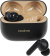 Наушники внутриканальные Realme Buds T300 RMA2302 черный беспроводные bluetooth в ушной раковине (631209000023) от магазина РЭССИ
