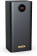 Картинка Мобильный аккумулятор Romoss PEA60 60000mAh QC3.0 22.5W 5A 3xUSB-A/USB-C черный (1560303) от магазина РЭССИ Мобильный аккумулятор Romoss PEA60 60000mAh QC3.0 22.5W 5A 3xUSB-A/USB-C черный (1560303) от магазина РЭССИ