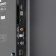Картинка Телевизор LED SunWind 32" SUN-LED32XB200 черный HD 60Hz DVB-T DVB-T2 DVB-C DVB-S DVB-S2 USB от магазина РЭССИ Телевизор LED SunWind 32" SUN-LED32XB200 черный HD 60Hz DVB-T DVB-T2 DVB-C DVB-S DVB-S2 USB от магазина РЭССИ