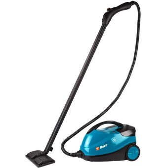 Пароочиститель BORT BDR-2300-R 93722609 от магазина РЭССИ