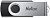 Флеш Диск Netac 64GB U505 NT03U505N-064G-30BK USB3.0 черный/серебристый от магазина РЭССИ
