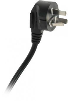 Кабель APC 1.5м С19-China Plug от магазина РЭССИ