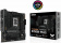 Материнская плата Asus TUF GAMING B760M-PLUS Soc-1700 Intel B760 4xDDR5 mATX AC`97 8ch(7.1) 2.5Gg RAID+HDMI+DP от магазина РЭССИ