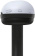 Гарнитура накладные Sony INZONE H9 белый/черный беспроводные bluetooth оголовье (WH-G900N/W) от магазина РЭССИ