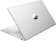 Ноутбук HP 17-cn3052ci Core i5 1334U 16Gb SSD512Gb Intel UHD Graphics 17.3" IPS FHD (1920x1080) FreeDOS silver WiFi BT Cam (B09K3EA) от магазина РЭССИ