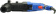 Перфоратор Зубр ЗП-24-750 К патрон:SDS-plus уд.:2.6Дж 750Вт (кейс в комплекте) от магазина РЭССИ