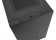 ПК IRU Game 510B6GS MT i5 12400F (2.5) 16Gb SSD1Tb RTX3050 8Gb Free DOS GbitEth 650W черный (1912639) от магазина РЭССИ