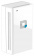 Картинка Повторитель беспроводного сигнала D-Link DAP-1520 AC750 10/100/1000BASE-TX белый от магазина РЭССИ Повторитель беспроводного сигнала D-Link DAP-1520 AC750 10/100/1000BASE-TX белый от магазина РЭССИ
