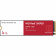 Картинка Накопитель SSD WD Original PCIe x4 4TB WDS400T1R0C Red SN700 M.2 2280 от магазина РЭССИ Накопитель SSD WD Original PCIe x4 4TB WDS400T1R0C Red SN700 M.2 2280 от магазина РЭССИ