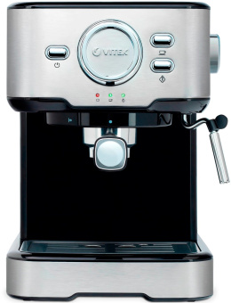 Кофеварка Vitek VT-1520 от магазина РЭССИ