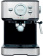 Кофеварка Vitek VT-1520 от магазина РЭССИ