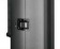 Экран Cactus 135x180см FloorExpert CS-PSFLE-180X135 4:3 напольный рулонный от магазина РЭССИ