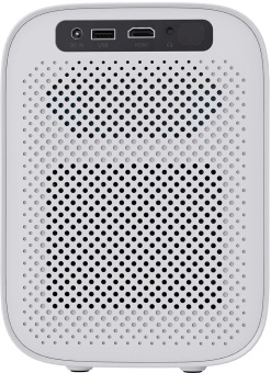 Проектор Cactus CS-PRC.07WT.Full HD-A LCD 350Lm ANSI (1920x1080) 2000:1 ресурс лампы:50000часов 1xUSB typeA 1xHDMI 1кг от магазина РЭССИ