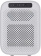 Проектор Cactus CS-PRC.07WT.Full HD-A LCD 350Lm ANSI (1920x1080) 2000:1 ресурс лампы:50000часов 1xUSB typeA 1xHDMI 1кг от магазина РЭССИ